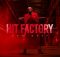 ALBUM: Sam Deep - Hit Factory