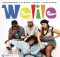 ShaunMusiq & Ftears, Tracy & Thatohatsi - Welile (Album)