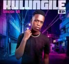 Smash SA – Kulungile EP