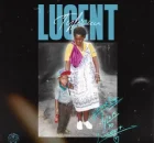 Tyler ICU – Lucent (Album)