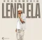 [Music] Shaunmusiq – Lendlela ft Scotts Maphuma & Ftears