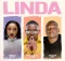 Chronical Deep, Omhle Diya & Senior Oat Team Up For Linda