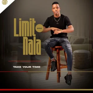 Limit Nala’s Take Your Time Album is a Bang