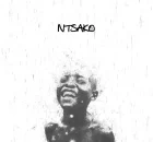 Waze Wamuhle -  Kelvin Momo’s Ntsako Album