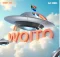 Robot Boii & Sje Konka Captivate With ‘WOITO’