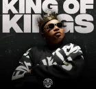 King Deetoy - King Of Kings