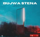 Nandipha808, Thesiix & King Tone SA - Bujwa Stena