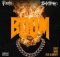 ANATII & Busta Rhymes - BOOM ft. Almighty, MarC & Chley