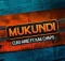 Cleo Arie - Mukundi ft. Kae Chaps