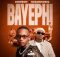 CowBoii - Bayephi ft ShaunMusiq