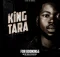 DJ King Tara & Seli MusiQ - New Life (Underghround MusiQ)