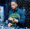 DJ Stokie - Between Friends Amapiano Mix