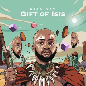 Essa Kay – Wena ft Sundile