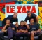 Fiso El Musica, Jalas, Bhinci & Thee K’tonic - Le Zaza ft. Gooffee