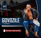 Govozile - Ngaze ngamthola udali