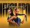 Janesh & Abi wa Mampela - Bjaleni ft. Hitboss SA & Mawilla Guitarist