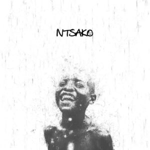 ALBUM: Kelvin Momo – Ntsako