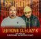 Lebtronik SA & Lazy K SA - LSS VOL.23 Lebtronik SA Birthday Mix Mp3 Download.