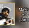 Makhadzi Entertainment - Mulomo ft. Janesh