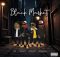 Mochen - Black Market ft Focalistic, MashBeatz & 25K