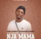 NaleBoy Young King - Nja mama ft. Hitler SA