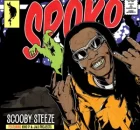 ScoobySteeze – Spoko ft. King P & J&S Projects