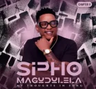 Sipho Magudulela, Shakes & Les - HLALA NAM ft. Jinger Stone