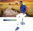 Smiso khumalo sa - Phakathi kwethu