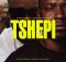 Sushi Da Deejay - Tshepi Ft. Mogomotsi Chosen, Mthetho The Law ,Stash Da Groovyest & Popza