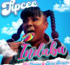 Tipcee - Indaba ft Captain & Assiye Bongzin