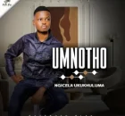 UMnotho Majola - Ngicela Ukukhuluma