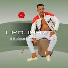 Umdumazi – Lona Owamanje Ft Sne Ntuli