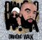 Vador_Worldwide - Diamond Walk ft. MacChadsson