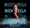 Bido-Vega - Festive Mixtape 2024