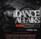 Kera SA-Dance Affairs 035 Amapholas Way Mix