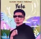 Claudio Wade & Nobuhle Team Up For ‘Yele’