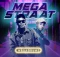 Megadrumz - Mega Straat Album