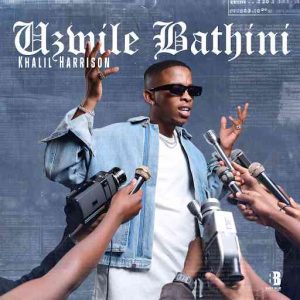 You Don’t Want To Sleep On Tyler ICU, Khalil Harrison & DJ Exit’s ‘Uzwile Batini’ Hit