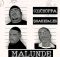 031Choppa, Shakes & Les Team Up For ‘Malunde EP’