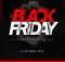 DJ Ace - Black Friday Special Amapiano Mix 2024