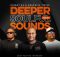 Knight SA & Adhesive Twins - Deeper Soulful Sounds Vol.112 (2024 Festive Invasion)