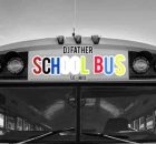 DJ Father – School Bus