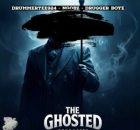 DrummeRTee924, Ngobz & Drugger Boyz - The Ghosted Conducter