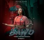 Nthabi Sings - Bawo FT. DollaR-T, Mario Vybez & Doctornews