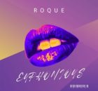 Roque – Gravity