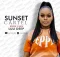 Luu Deep – Sunset Cartel Deep House Mix