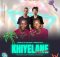 Phobla On The Beat - Khiyelane Hala Hitt (The Double P) ft. Prince Zulu, Cliff Kayden & Kaycherlow)